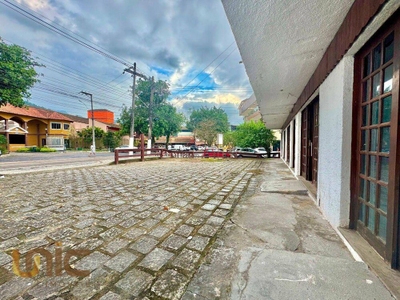 Loja-Salão, 350 m² - Foto 2