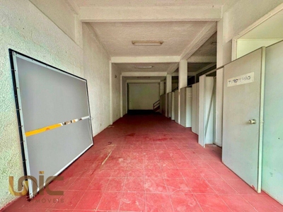 Loja-Salão, 350 m² - Foto 3