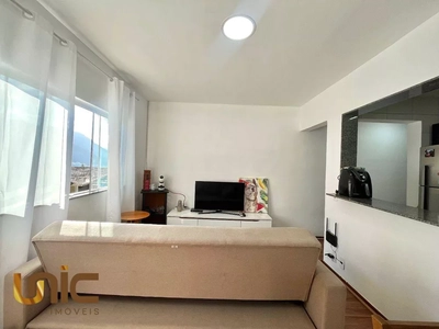 Casa de Condomínio, 2 quartos - Foto 3