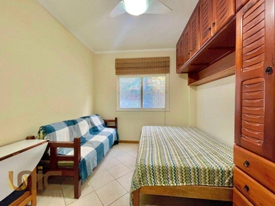 Apartamento, 1 quarto, 16 m² - Foto 2