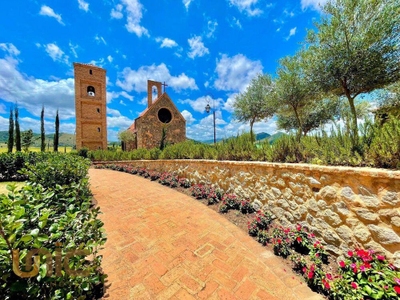 Loteamento e Condomínio, 1546 m² - Foto 1