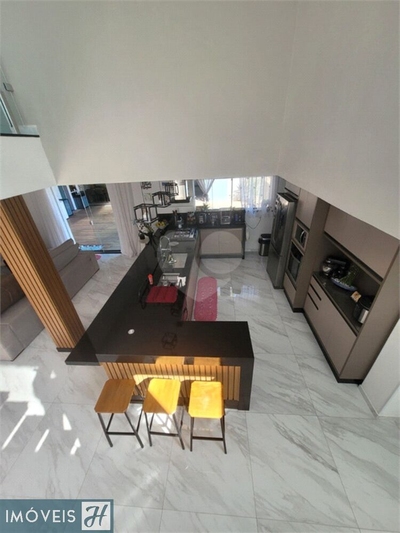 Casa, 5 quartos, 600 m² - Foto 2