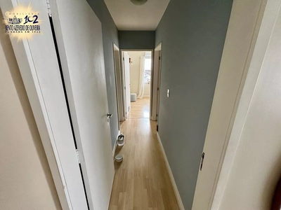 Apartamento, 2 quartos, 78 m² - Foto 4