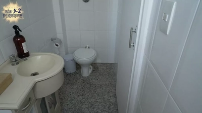 Apartamento, 2 quartos, 78 m² - Foto 5