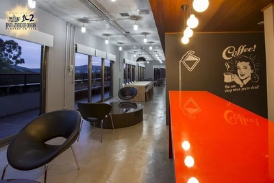 Apartamento, 1 quarto, 68 m² - Foto 2