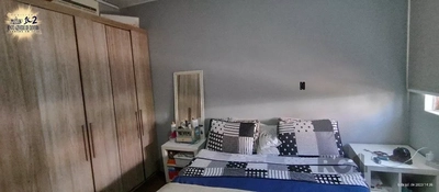 Casa, 5 quartos, 425 m² - Foto 4