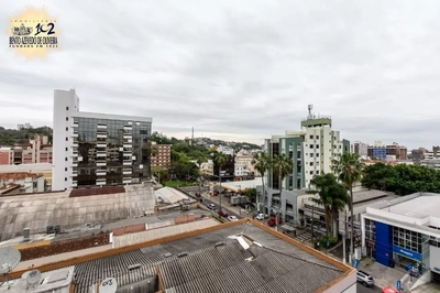 Sala-Conjunto, 25 m² - Foto 2