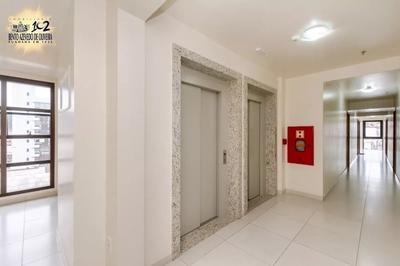 Sala-Conjunto, 25 m² - Foto 5