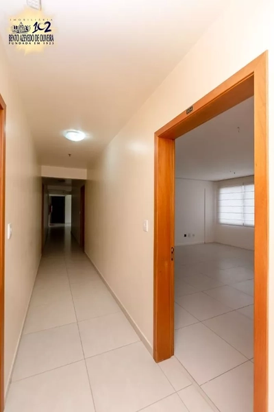 Sala-Conjunto, 25 m² - Foto 4