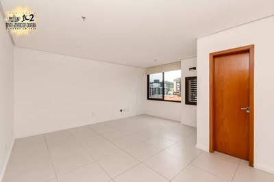 Sala-Conjunto, 25 m² - Foto 1