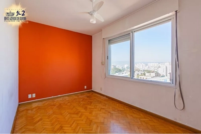 Apartamento, 3 quartos, 98 m² - Foto 5
