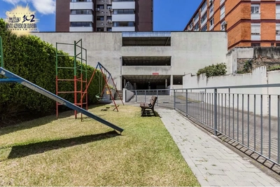 Apartamento, 2 quartos, 75 m² - Foto 3