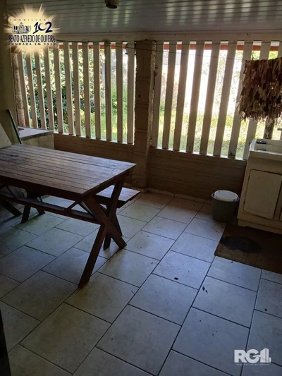 Casa, 3 quartos, 121 m² - Foto 5