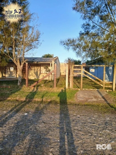 Casa, 3 quartos, 121 m² - Foto 3