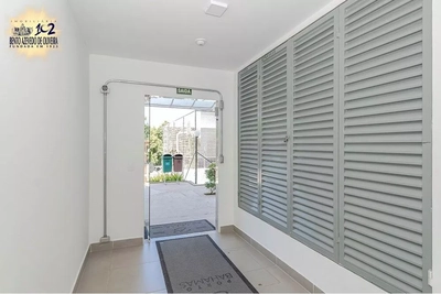 Apartamento, 2 quartos, 53 m² - Foto 1