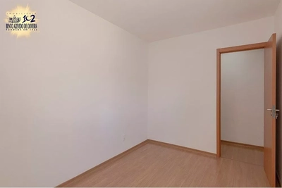 Apartamento, 2 quartos, 53 m² - Foto 5