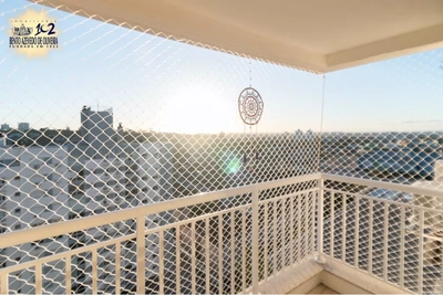 Apartamento, 2 quartos, 69 m² - Foto 5