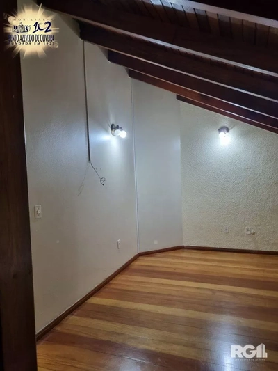 Casa, 4 quartos, 220 m² - Foto 4