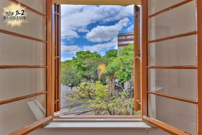 Apartamento, 2 quartos, 80 m² - Foto 4