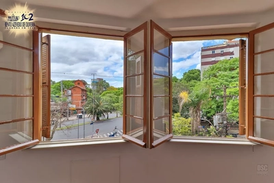 Apartamento, 2 quartos, 80 m² - Foto 3