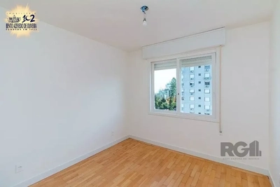 Cobertura, 4 quartos, 197 m² - Foto 4