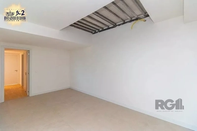 Cobertura, 4 quartos, 197 m² - Foto 3