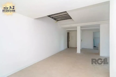 Cobertura, 4 quartos, 197 m² - Foto 2