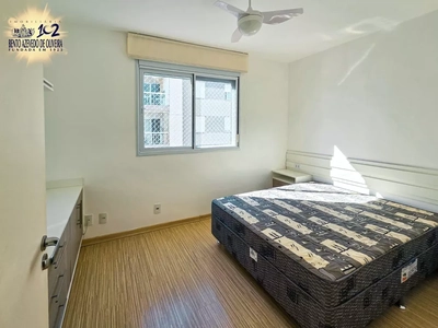 Apartamento, 3 quartos, 75 m² - Foto 5