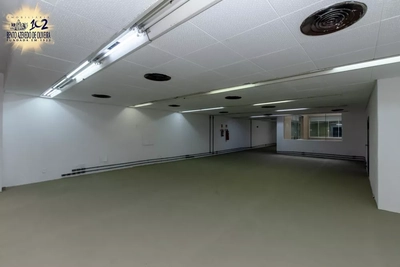 Prédio Inteiro, 1569 m² - Foto 3