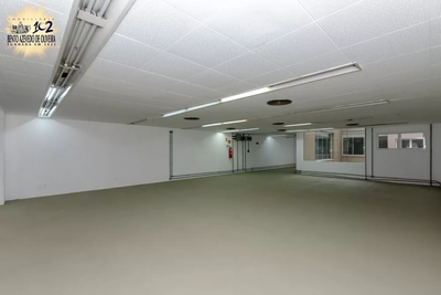Prédio Inteiro, 1569 m² - Foto 4
