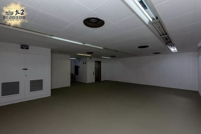 Prédio Inteiro, 1569 m² - Foto 5