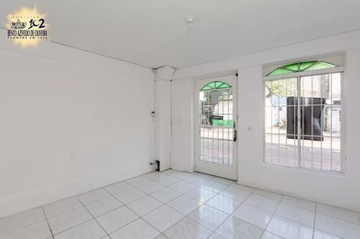 Loja-Salão, 60 m² - Foto 2