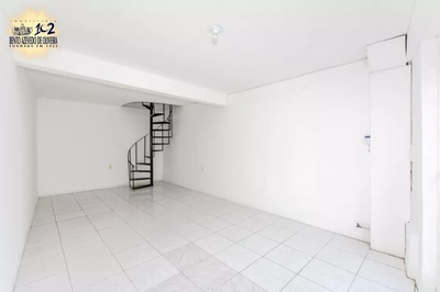 Loja-Salão, 60 m² - Foto 3