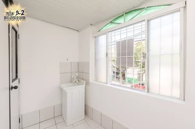 Loja-Salão, 60 m² - Foto 5