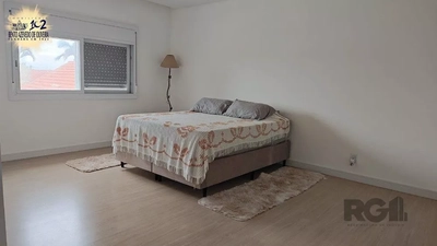 Casa, 6 quartos, 320 m² - Foto 5