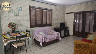 Casa, 6 quartos, 320 m² - Foto 1