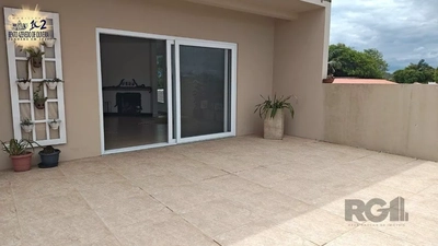 Casa, 6 quartos, 320 m² - Foto 4