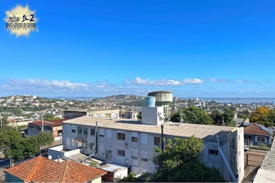 Apartamento, 1 quarto, 63 m² - Foto 3