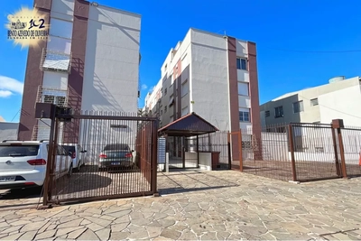 Apartamento, 1 quarto, 63 m² - Foto 2