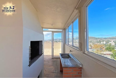 Apartamento, 1 quarto, 63 m² - Foto 4