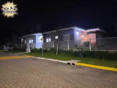 Casa, 3 quartos, 158 m² - Foto 2