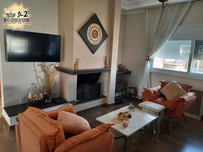 Casa, 3 quartos, 158 m² - Foto 4