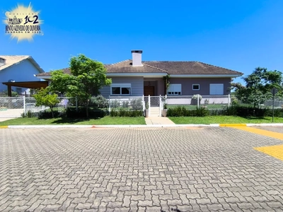 Casa, 3 quartos, 158 m² - Foto 3