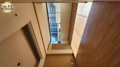 Apartamento, 2 quartos, 103 m² - Foto 3