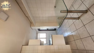 Apartamento, 2 quartos, 103 m² - Foto 5