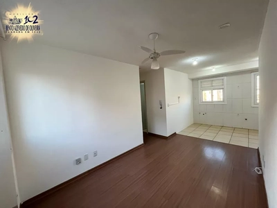 Apartamento, 2 quartos, 47 m² - Foto 1