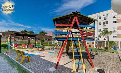 Apartamento, 2 quartos, 105 m² - Foto 2