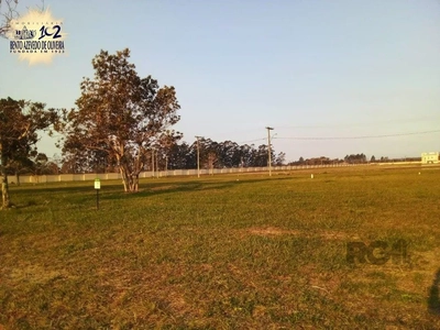 Terreno, 576 m² - Foto 3