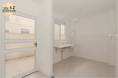 Apartamento, 2 quartos, 51 m² - Foto 4