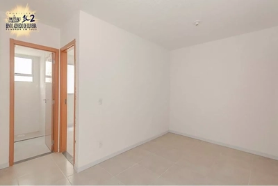 Apartamento, 2 quartos, 51 m² - Foto 5